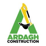 Ardagh