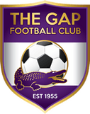 The Gap FC
